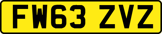 FW63ZVZ