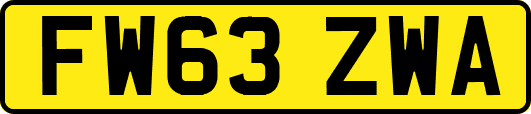 FW63ZWA