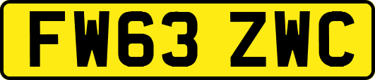 FW63ZWC