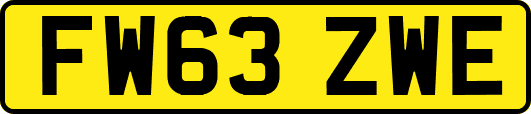FW63ZWE