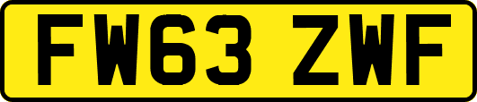 FW63ZWF