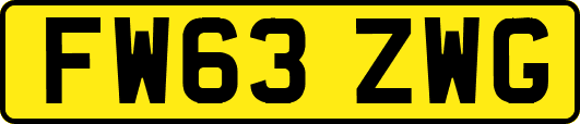 FW63ZWG