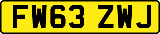 FW63ZWJ