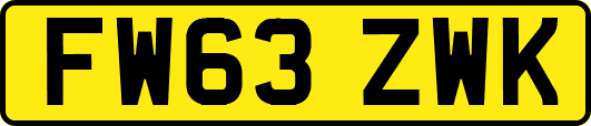 FW63ZWK