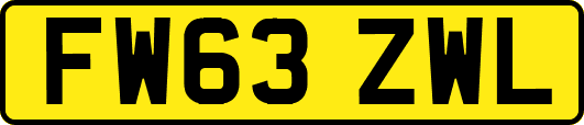 FW63ZWL