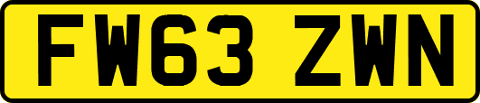 FW63ZWN