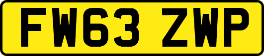 FW63ZWP