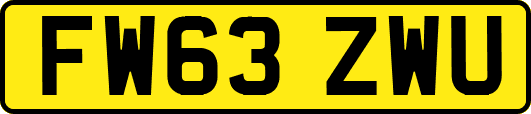 FW63ZWU