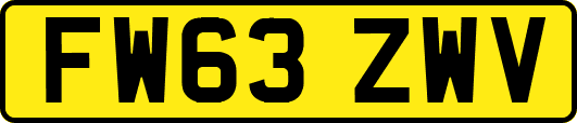 FW63ZWV