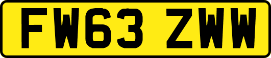 FW63ZWW
