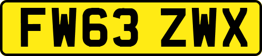 FW63ZWX