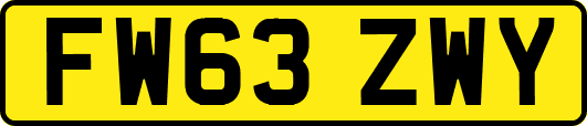 FW63ZWY
