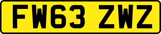 FW63ZWZ