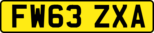 FW63ZXA