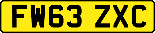 FW63ZXC