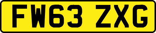 FW63ZXG