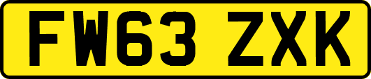 FW63ZXK