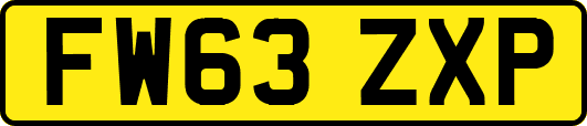 FW63ZXP