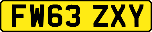 FW63ZXY