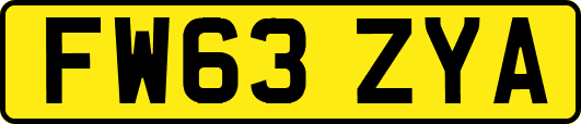 FW63ZYA
