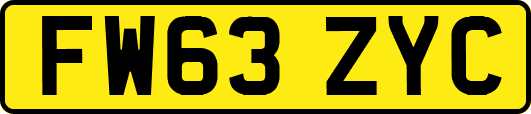 FW63ZYC
