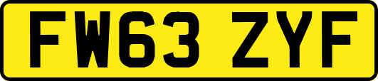 FW63ZYF