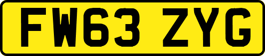 FW63ZYG