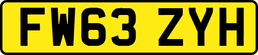 FW63ZYH