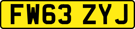 FW63ZYJ