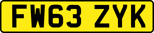 FW63ZYK