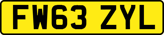 FW63ZYL
