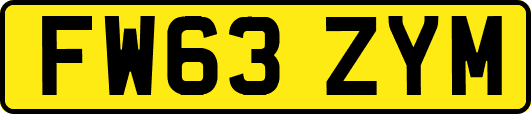 FW63ZYM