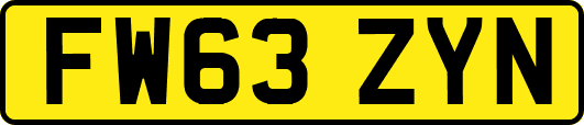 FW63ZYN