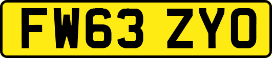 FW63ZYO