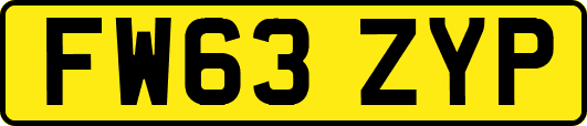 FW63ZYP