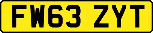 FW63ZYT