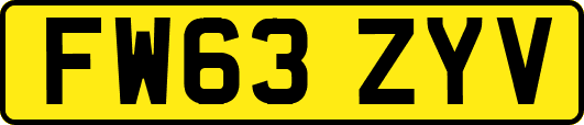 FW63ZYV