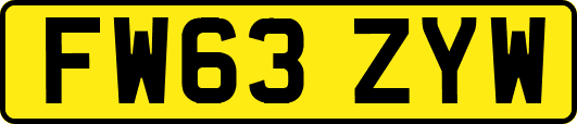 FW63ZYW