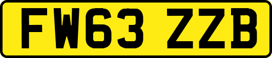 FW63ZZB