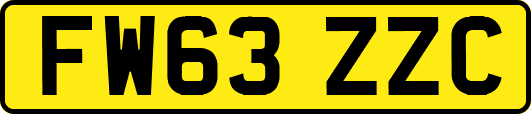 FW63ZZC