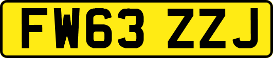 FW63ZZJ
