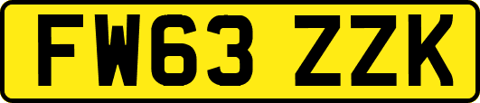 FW63ZZK