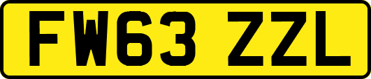 FW63ZZL