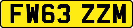 FW63ZZM