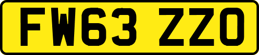 FW63ZZO
