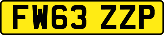 FW63ZZP