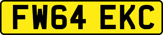 FW64EKC
