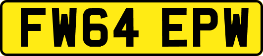 FW64EPW