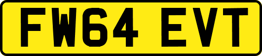 FW64EVT