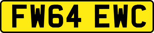 FW64EWC